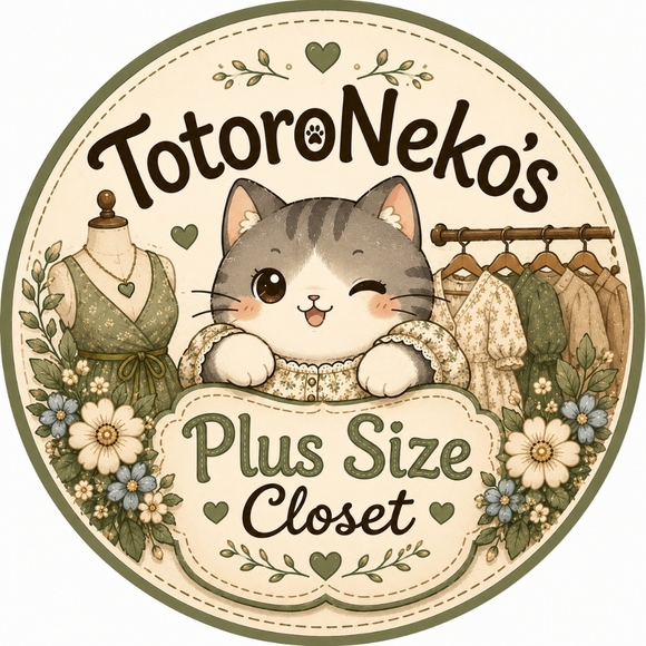 nekocatchow